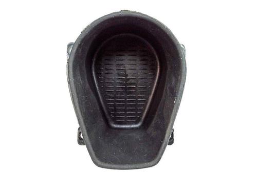 Handschuhfach für Handschuhfach 36266597 36266597