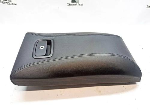 Armrest / Center console VW EOS (1F7, 1F8) 1.4 TSI | BP36268074I20 - Image 3