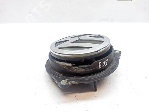 Tailgate handle VW EOS (1F7, 1F8) 1.4 TSI | BP36266493C132  - Image 6