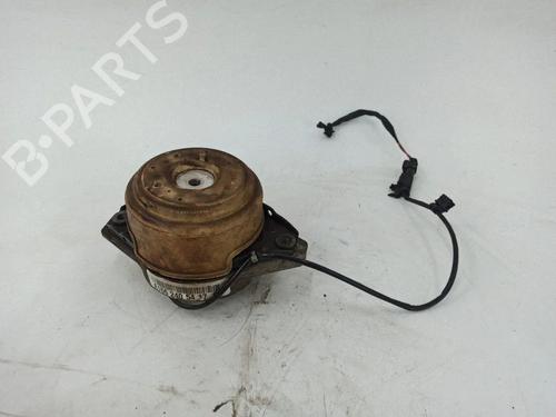 Used Engine mount Engine mount 39229566 39229566