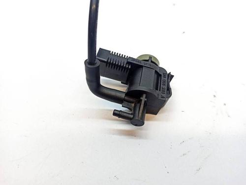 Electronic sensor AUDI A4 B8 (8K2) 2.0 TDI | BP36269409M84 - Image 7
