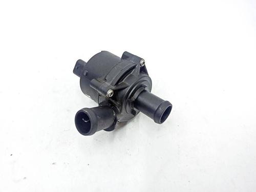 Auxiliary water pump AUDI A1 Sportback (GBA) 30 TFSI | BP36271405M111 - Image 5