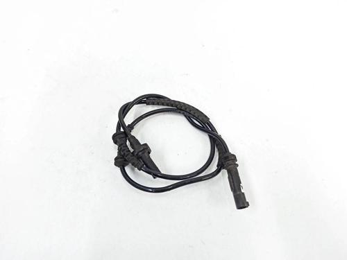 Electronic sensor BMW 5 (F10) 520 d | BP36271350M84 - Image 3