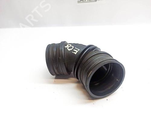 Pipe VW EOS (1F7, 1F8) 1.4 TSI | BP36265204M125 - Image 6