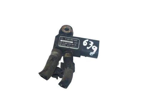 Used Electronic sensor Electronic sensor 36273033 36273033