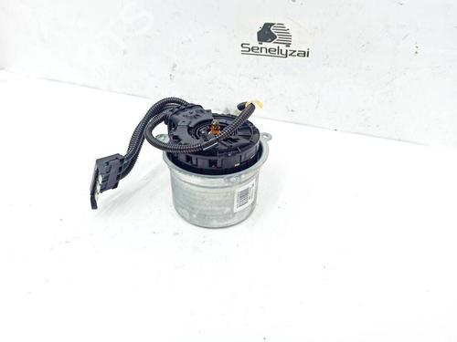 Electronic module AUDI A1 Sportback (GBA) 30 TFSI | BP36270258M83 - Image 6