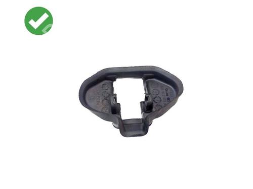 Used Hinge/Door check strap Hinge/Door check strap 36272188 36272188