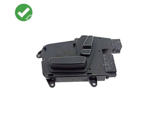 Used Switch Switch 36270516 36270516