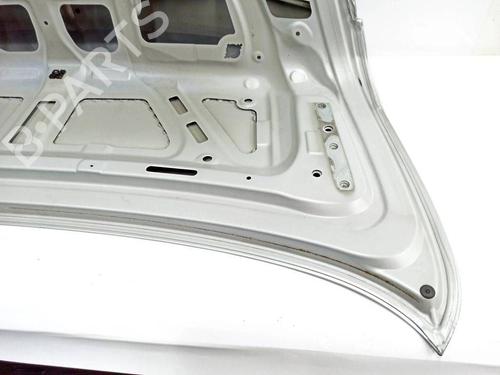 Other BMW 5 (F10) 520 d | BP36265585O1  - Image 15