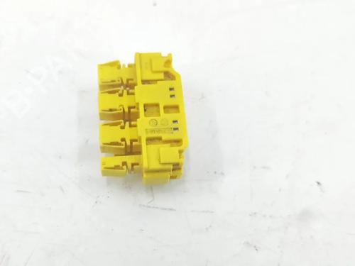 Used Wiring harness Wiring harness 36270408 36270408