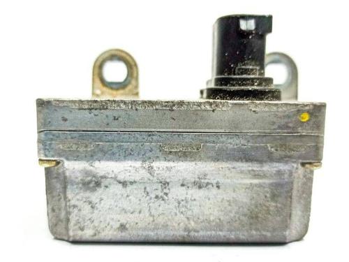 Electronic sensor MERCEDES-BENZ C-CLASS (W203) C 220 CDI (203.006, 203.008) | BP36269883M84 - Image 5
