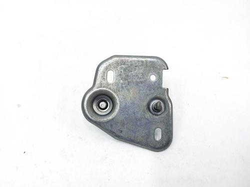 Other AUDI A1 Sportback (GBA) 30 TFSI | BP36264971O1 - Image 2
