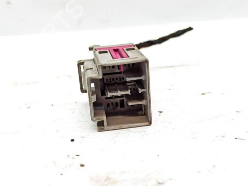 Electronic sensor AUDI A4 B8 (8K2) 2.0 TDI | BP36272897M84 - Image 5