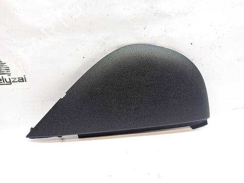 Other VW EOS (1F7, 1F8) 1.4 TSI | BP36266782O1 - Image 2