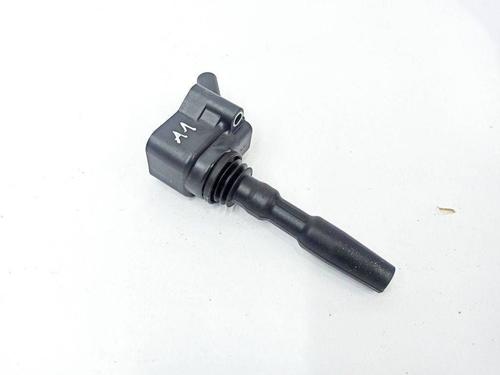 Ignition coil AUDI A1 Sportback (GBA) 30 TFSI | BP36267280M94 - Image 11