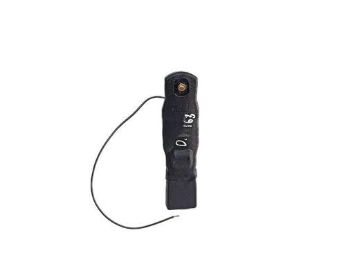 Veiligheidsgordelgesp Veiligheidsgordelgesp 36270950 36270950