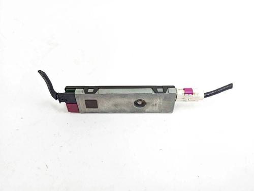Electronic module MERCEDES-BENZ C-CLASS (W204) C 200 CDI (204.007, 204.006) | BP36266998M83  - Image 7
