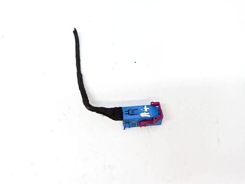 Wiring harness AUDI A4 B8 (8K2) 2.0 TDI | BP36273096E16 - Image 3