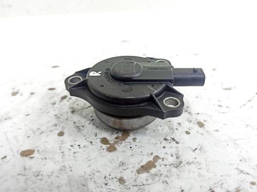 Electronic sensor MERCEDES-BENZ R-CLASS (W251, V251) R 350 4-matic (251.065, 251.165) | BP36265796M84 - Image 5