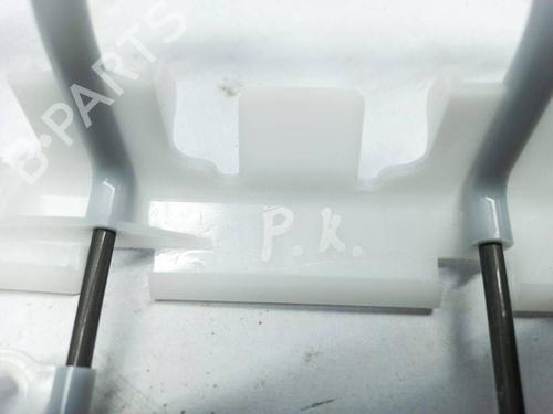 Wiring harness AUDI A1 Sportback (GBA) 30 TFSI | BP36271301E16  - Image 14