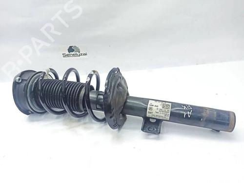 Left front shock absorber AUDI A1 Sportback (GBA) 30 TFSI | BP36270240M16 - Image 2