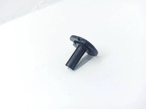 Andre AUDI A1 Sportback (GBA) 30 TFSI | BP36265103O1 - Image 3
