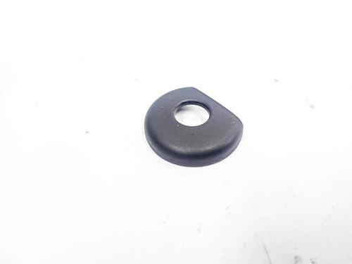 Headrest BMW 5 (F10) 520 d | BP36270484I31 - Image 4
