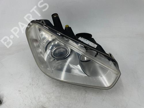Right headlight FORD C-MAX (DM2) 1.6 TDCi | BP40014993C29  - Image 6
