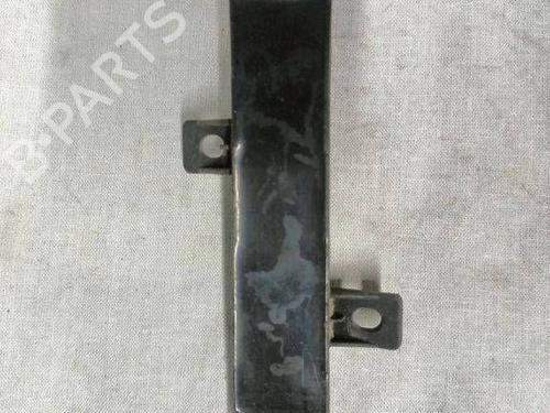 Electronic module MERCEDES-BENZ E-CLASS (W211) E 220 CDI (211.006) | BP36266337M83 - Image 2