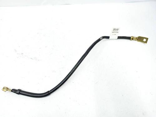 Cable AUDI A1 Sportback (GBA) 30 TFSI | BP36266409E12 - Image 6