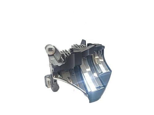 Other AUDI A1 Sportback (GBA) 30 TFSI | BP36273690O1 - Image 2