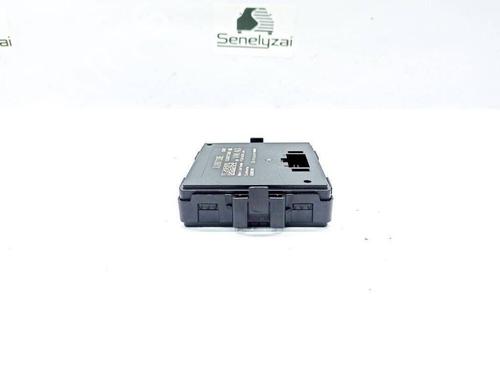 Electronic module AUDI A1 Sportback (GBA) 30 TFSI | BP36270495M83 - Image 5