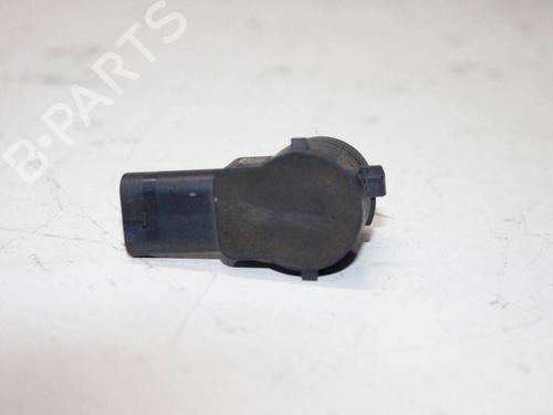 Electronic module MERCEDES-BENZ E-CLASS (W212) E 250 CDI / BlueTEC 4-matic (212.082, 212.097) | BP36274126M83 - Image 4