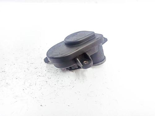 Electronic module MERCEDES-BENZ E-CLASS (W211) E 220 CDI (211.006) | BP36273473M83  - Image 7