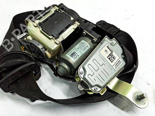 Front right seatbelt MERCEDES-BENZ E-CLASS (W212) E 250 CDI / BlueTEC 4-matic (212.082, 212.097) | BP36269959I25  - Image 5