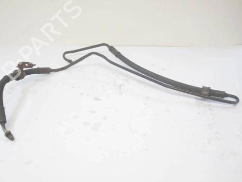 Pipe MERCEDES-BENZ VIANO (W639) CDI 3.0 (639.811, 639.813, 639.815) | BP36267755M125 - Image 2