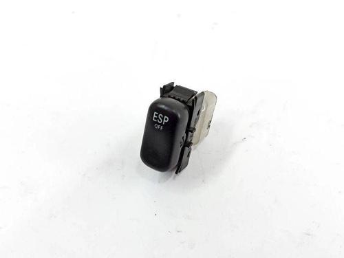 Switch MERCEDES-BENZ M-CLASS (W163) ML 270 CDI (163.113) | BP36268152I30 - Image 5