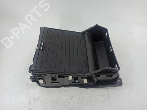 Cup/Object holder MERCEDES-BENZ M-CLASS (W166) ML 350 BlueTEC 4-matic (166.024, 166.023) | BP38783250I37 - Image 2