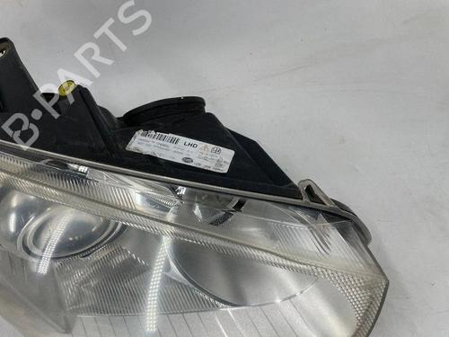 Right headlight FORD C-MAX (DM2) 1.6 TDCi | BP38783241C29 - Image 7