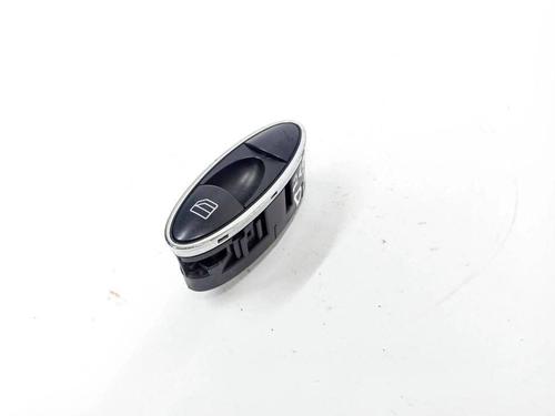 Left front window switch MERCEDES-BENZ CLS (C219) CLS 320 CDI | BP36272856I27 - Image 3