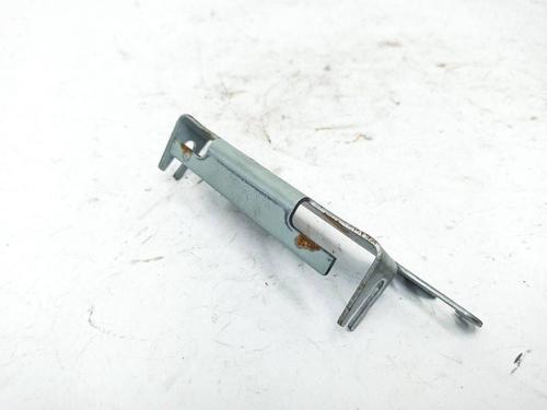 Middle console MERCEDES-BENZ SLK (R171) 200 Kompressor (171.442) | BP36271730I22  - Image 5