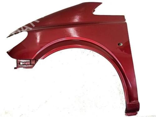 left-front-fenders-mercedes-benz-viano-w639-2003-36272290 main image