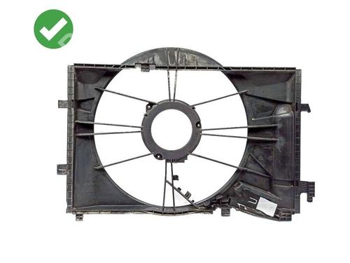 radiator-fan-mercedes-benz-slk-r171-2004-2005-2006-2007-2008-2009-2010-2011-36264807 main image