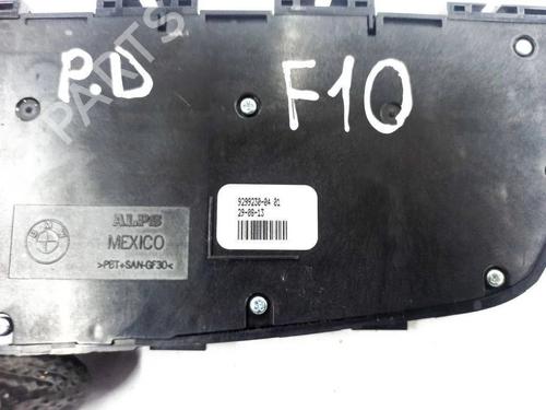 Switch BMW 5 (F10) 520 d | BP36265443I30 - Image 15
