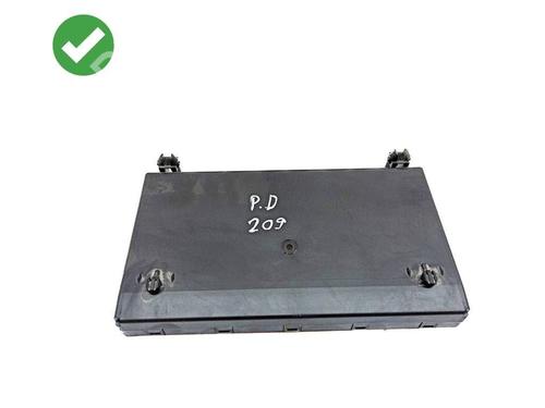 Used Electronic module Electronic module 36269717 36269717