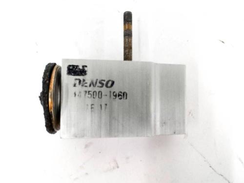 Electronic sensor MERCEDES-BENZ M-CLASS (W163) ML 270 CDI (163.113) | BP36265554M84 - Image 8