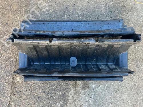radiator-fan-land-rover-discovery-iii-l319-2004-2005-2006-2007-2008-2009-36267988 main image