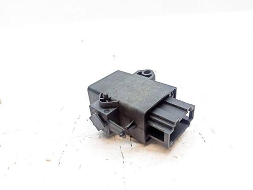 Electronic sensor VW EOS (1F7, 1F8) 1.4 TSI | BP36271158M84  - Image 12