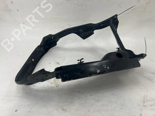 Used Right headlight support Right headlight support 36273534 36273534