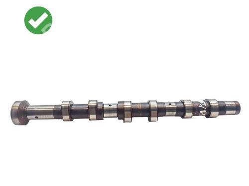 other-mercedes-benz-r-class-w251-v251-2005-2006-2007-2008-2009-2010-2011-2012-2013-2014-2015-2016-2017-36264886 main image